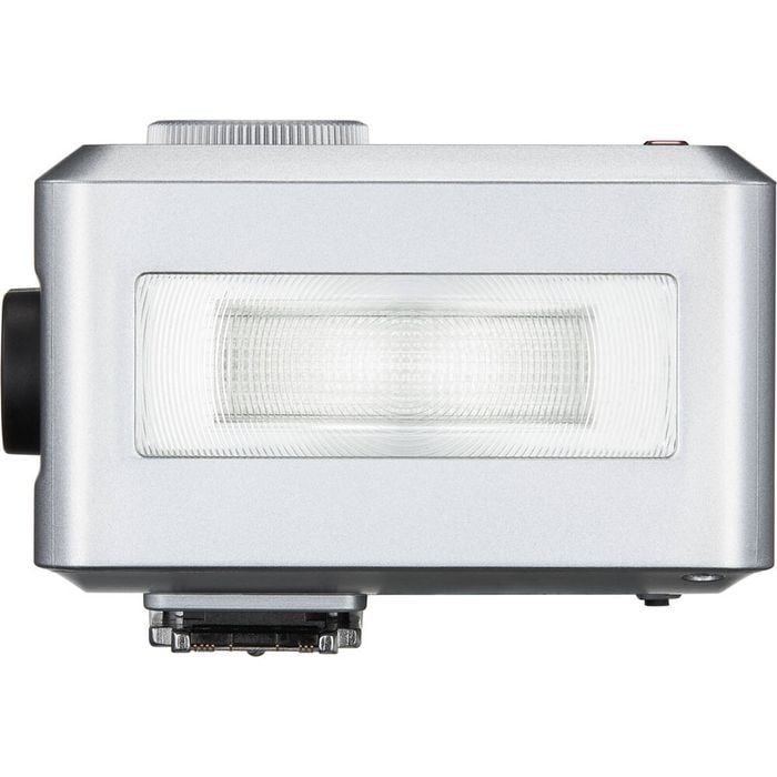 Godox iT30Pro Silver- Olympus & Panasonic