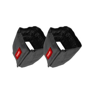 Intex Hi-Stride Ergonomic Stilt Leg Bands