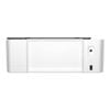 Hp Smart Tank 5105 All-in-one Thermal Inkjet Wireless Printer (print;scan;copy) [1f3y3a]