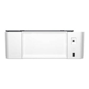 Hp Smart Tank 5105 All-in-one Thermal Inkjet Wireless Printer (print;scan;copy) [1f3y3a]