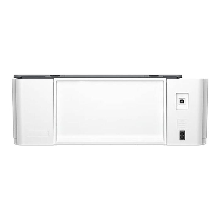 Hp Smart Tank 5105 All-in-one Thermal Inkjet Wireless Printer (print;scan;copy) [1f3y3a]
