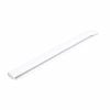 Weathertex 300mm Smooth Selflok Ecogroove Joiner - Smooth