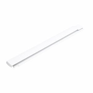 Weathertex 300mm Smooth Selflok Ecogroove Joiner - Smooth