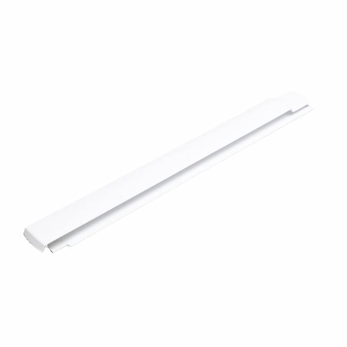 Weathertex 300mm Smooth Selflok Ecogroove Joiner - Smooth