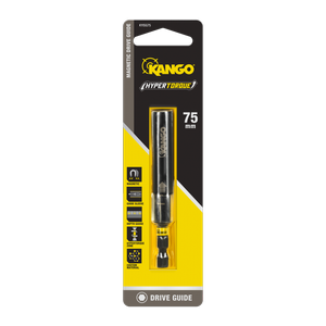 Kango 75mm HyperTorque Impact Rated Screw Drive Guide