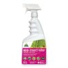 OCP 750ml Ready to Use Eco-Insect Killer