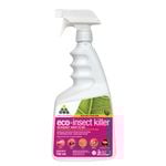 OCP 750ml Ready to Use Eco-Insect Killer