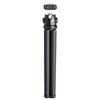 Firefly Fft-f2 Flexible Tripod