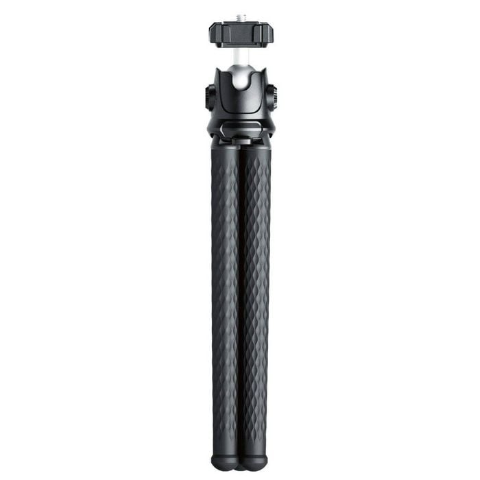 Firefly Fft-f2 Flexible Tripod