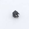 LG Fridge Thermister PTC 6749C-0014B