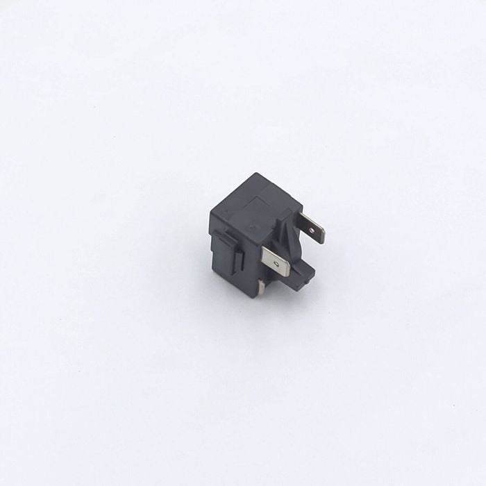 LG Fridge Thermister PTC 6749C-0014B