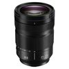 Panasonic LUMIX S 24-105mm f/4 Macro OIS Lens