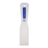 Pro Renovator 38mm Plastic Scraper - 38mm