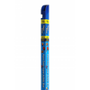 Aqua Zonic Super Actinic Blue T5 Tube 397mm 16w (AQZL37)