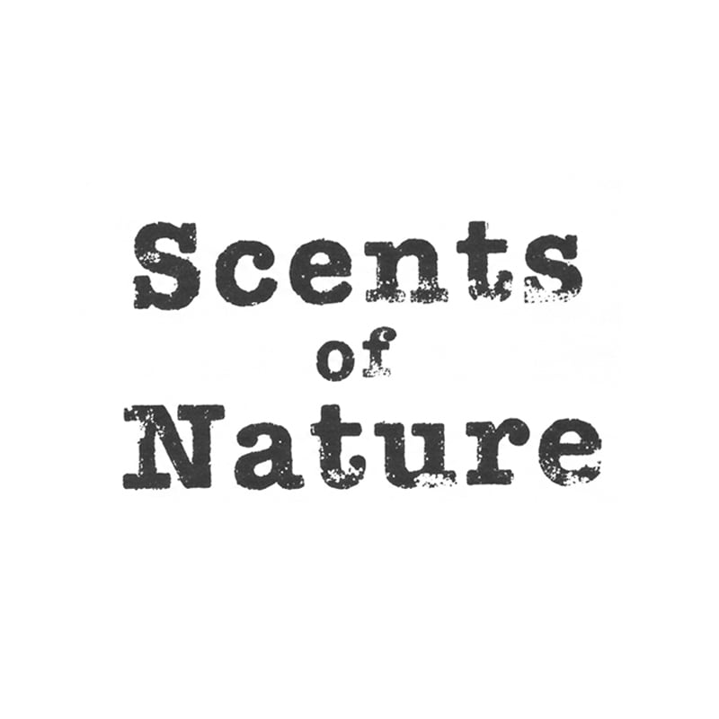 SCENTS OF NATURE