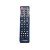 Samsung BN59-01247A Genuine Original TV Remote Control