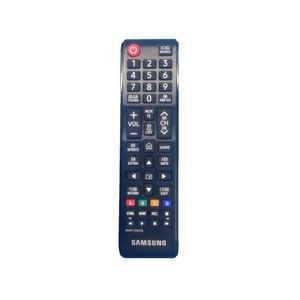 Samsung BN59-01247A Genuine Original TV Remote Control