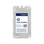 Marquee 400ml Slim Ice Brick - 2 pack