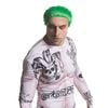 Rubies DC Comics The Joker Wig Adult 7253 Headwear Halloween Party Accessory