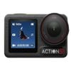 Dji Osmo Action 5 Pro Adventure Combo