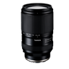 Tamron 28-300mm F/4-7.1 DI III VC VXD for Sony FE