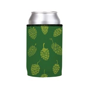 Stubbyz Hops on Hops off Stubby Cooler Standard