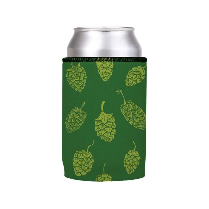 Stubbyz Hops on Hops off Stubby Cooler Standard