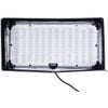 Aputure Amaran F21c 2x1 120w Rgbww Led Flexible Mat