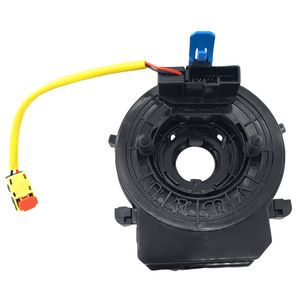 Machter Autoparts Airbag Clock Spring Fit For Hyundai Sonata 14 93490-C1210 2014-2017