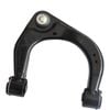 Front Upper Control Arm LHS Fit For Ford Ranger PX Mazda BT-50 UP 10/2011-ON 208MM