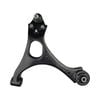 Basco Front Lower Left Control Arm for Honda Civic FD 1.8L 2.0L inc. Hybrid 2005-2012- BCA1097
