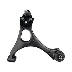 Basco Front Lower Left Control Arm for Honda Civic FD 1.8L 2.0L inc. Hybrid 2005-2012- BCA1097