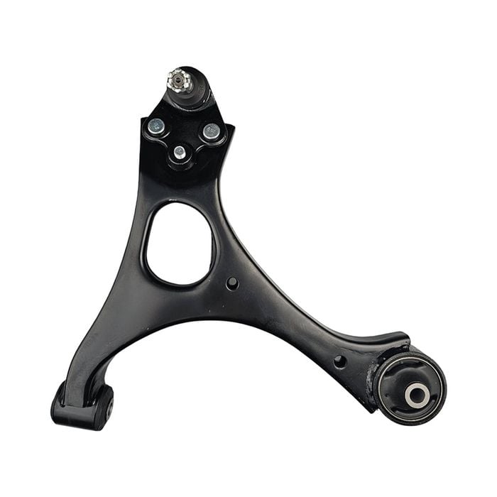 Basco Front Lower Left Control Arm for Honda Civic FD 1.8L 2.0L inc. Hybrid 2005-2012- BCA1097