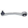 Front Upper Rear Control Arm Left Hand Side Fit For Audi A4/S4 B8 08-15 A5 8T 07-17 Q5/SQ5 8R 09-17