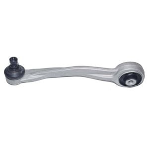 Front Upper Rear Control Arm Left Hand Side Fit For Audi A4/S4 B8 08-15 A5 8T 07-17 Q5/SQ5 8R 09-17