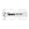 Kango 25mm Hole Shot Carbide Teeth Hole Saw