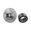 Front Wheel Bearing Hub Assy For Honda CRV RD K24 2.4L Integra DC K20 2.0L 01~07