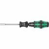 WERA Kraftform 27 Set 27 Bit Holding Screwdriver
