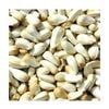 Green Valley Safflower Nutritious Animal Feed 20kg