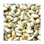 Green Valley Safflower Nutritious Animal Feed 20kg