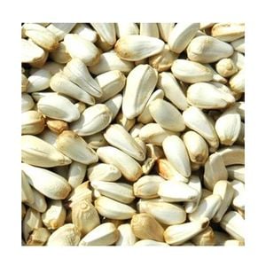 Green Valley Safflower Nutritious Animal Feed 20kg