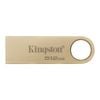 Kingston DataTraveler SE9 G3 512GB USB 3.2 Flash Drive [DTSE9G3/512GB]
