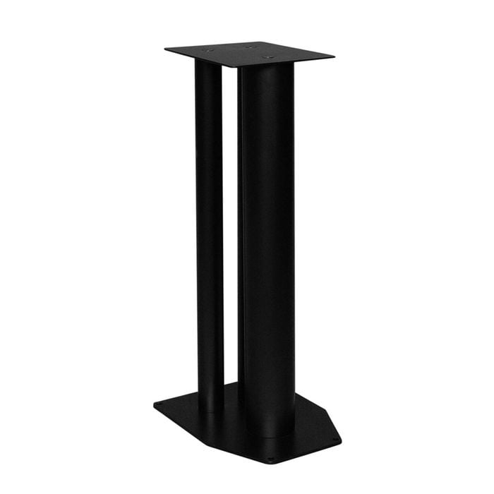 Silcron Podium Tri-S Steel Speaker Equipment Stand 60cm