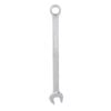 Kincrome 18mm Combination Spanner