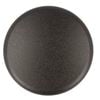 Gas Stove Cooktop Medium Burner Cap 60Mm 201050708, suits Smeg