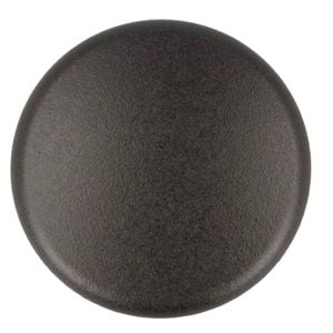 Gas Stove Cooktop Medium Burner Cap 60mm 201050708, Suits Smeg