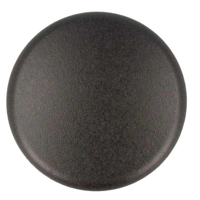 Gas Stove Cooktop Medium Burner Cap 60Mm 201050708, suits Smeg
