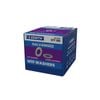 ZENITH M10 Hot Dip Galvanised Flat Round Washers - 200 Pack