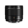 Panasonic Leica Dg Summilux 9mm F/1.7 Asph. Lens