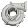 Turbo Compressor Housing For Nissan Pathfinder R51 YD25 2.5L